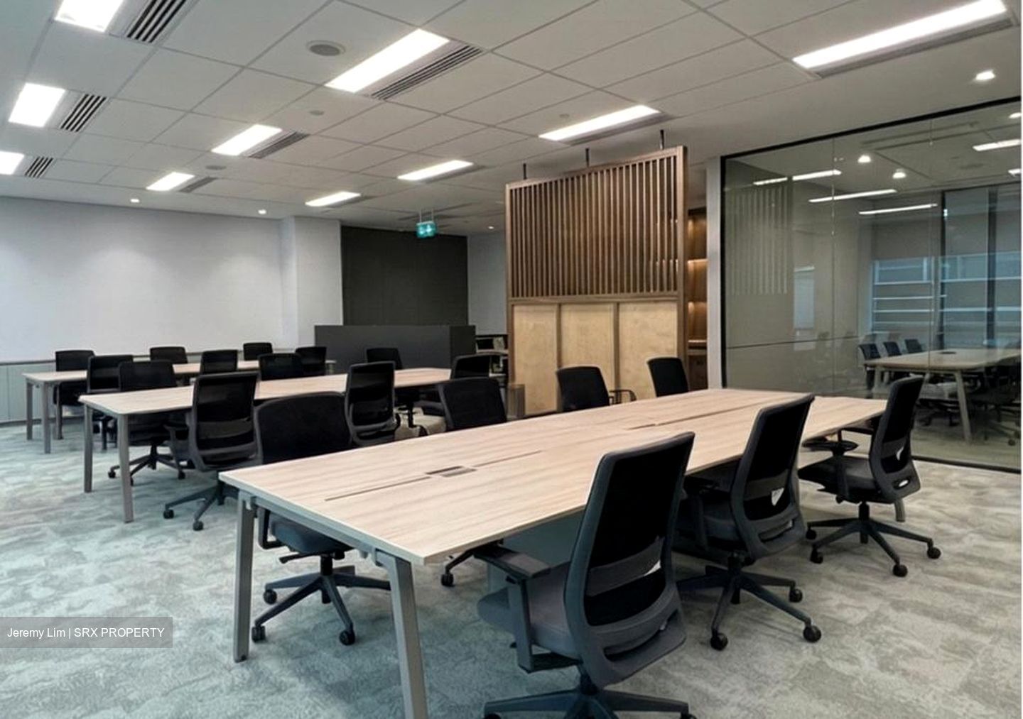 Mapletree Anson (D2), Office #520952211